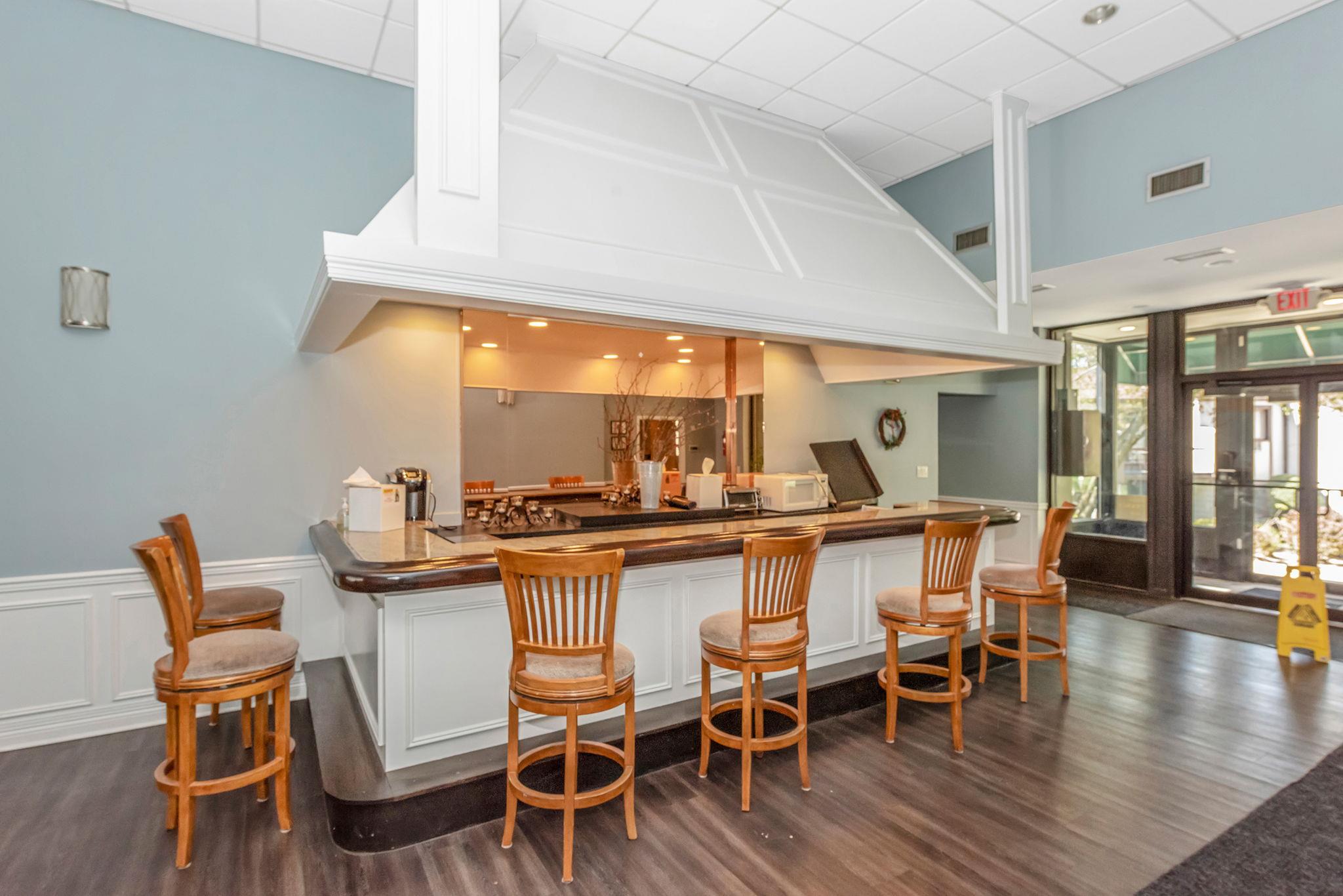 73 Richmond Boulevard #4B, Ronkonkoma, New York image 31