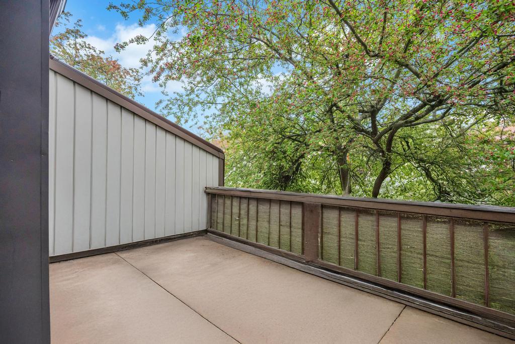 73 Richmond Boulevard #4B, Ronkonkoma, New York image 24