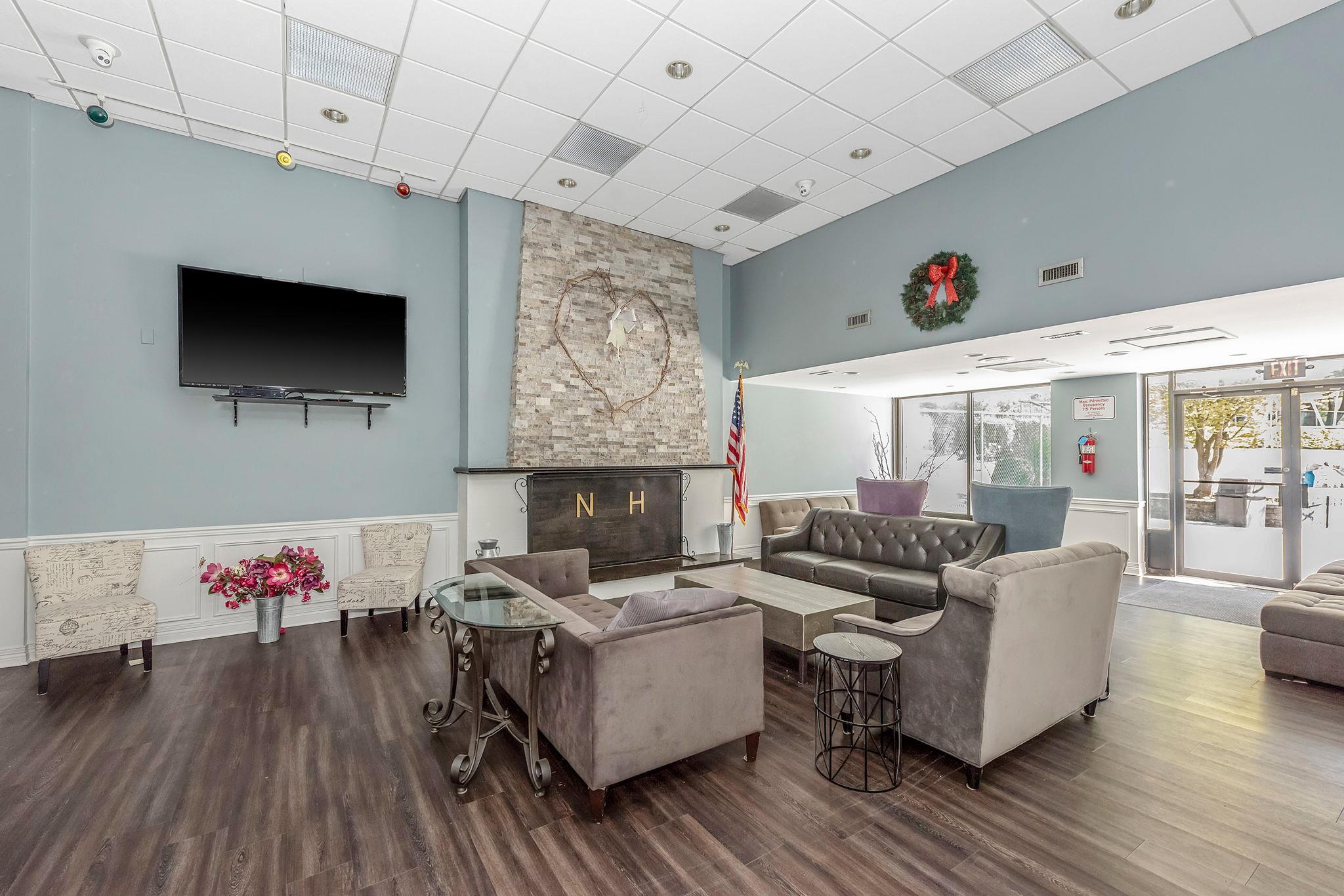 73 Richmond Boulevard #4B, Ronkonkoma, New York image 30