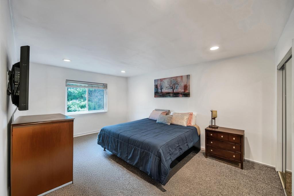 73 Richmond Boulevard #4B, Ronkonkoma, New York image 20