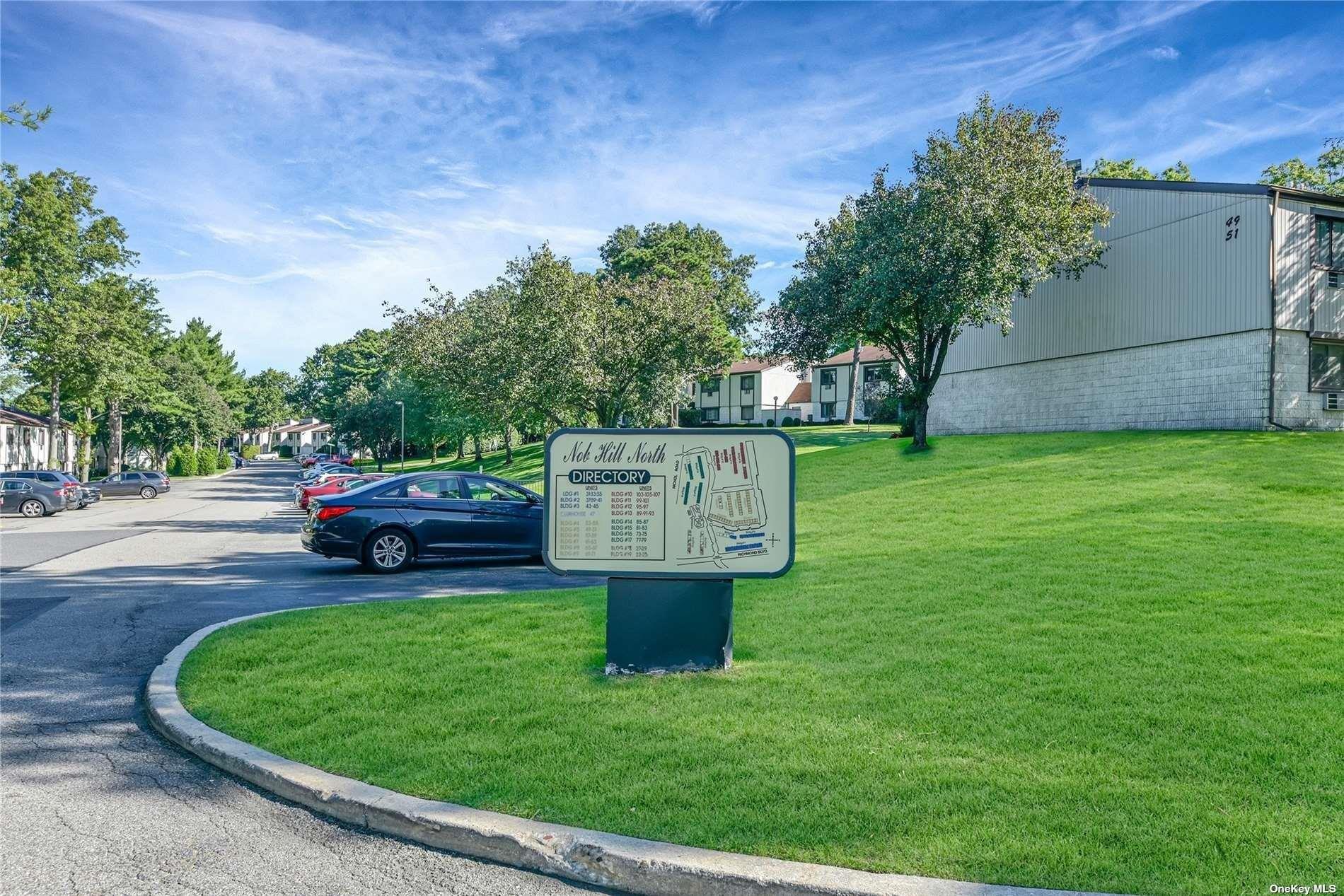 73 Richmond Boulevard #4B, Ronkonkoma, New York image 27