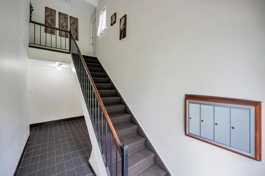 73 Richmond Boulevard #4B, Ronkonkoma, New York image 3