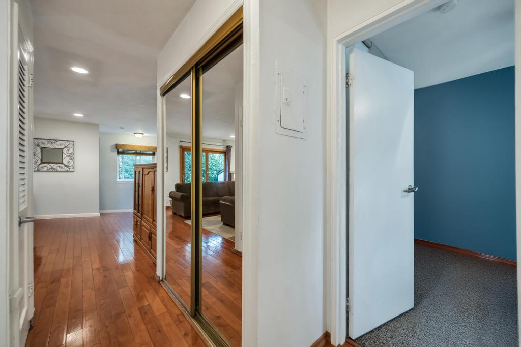 73 Richmond Boulevard #4B, Ronkonkoma, New York image 16