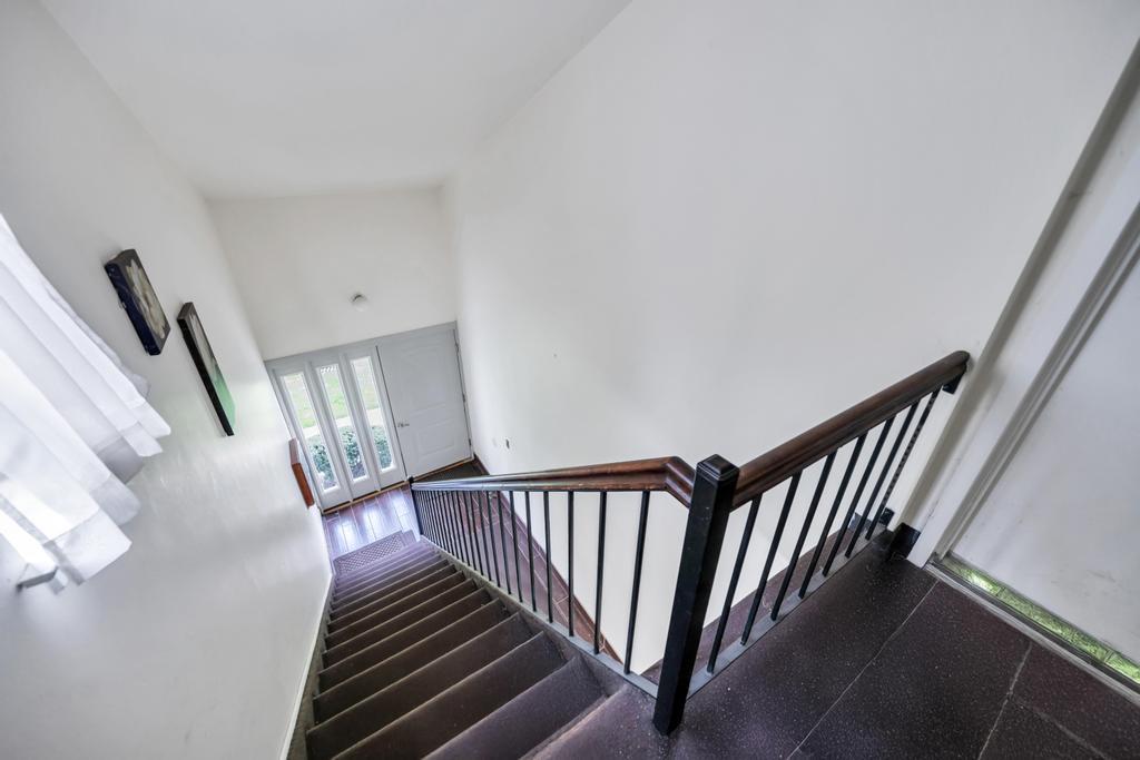 73 Richmond Boulevard #4B, Ronkonkoma, New York image 4