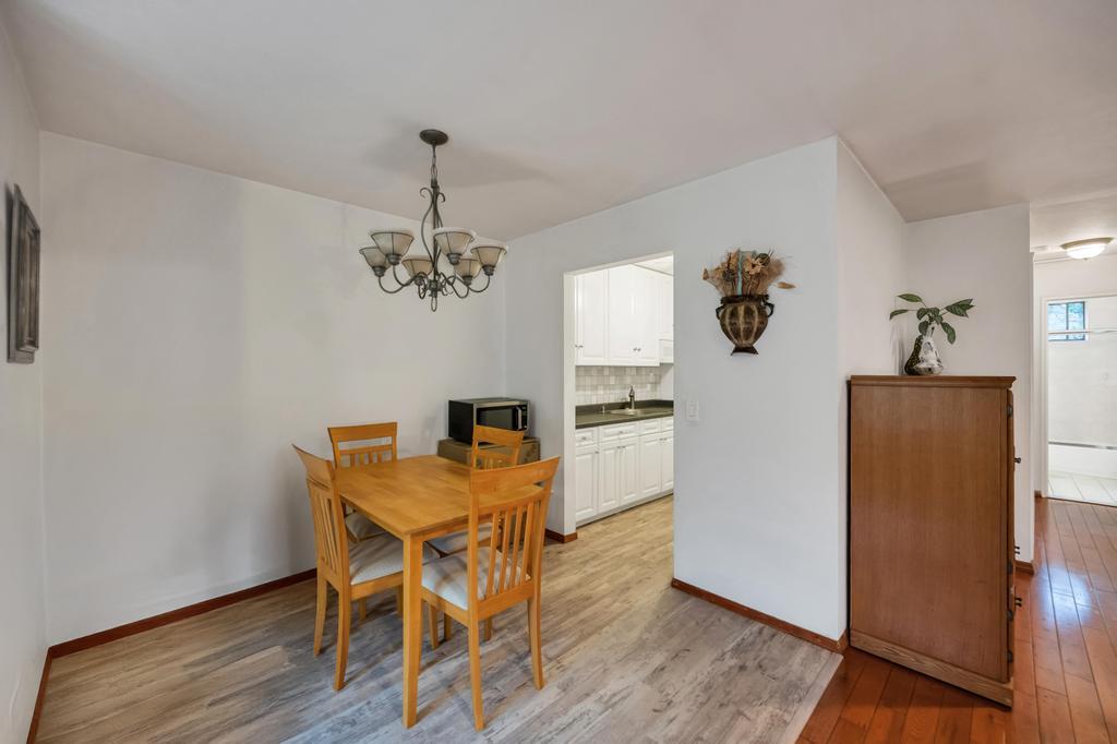 73 Richmond Boulevard #4B, Ronkonkoma, New York image 7