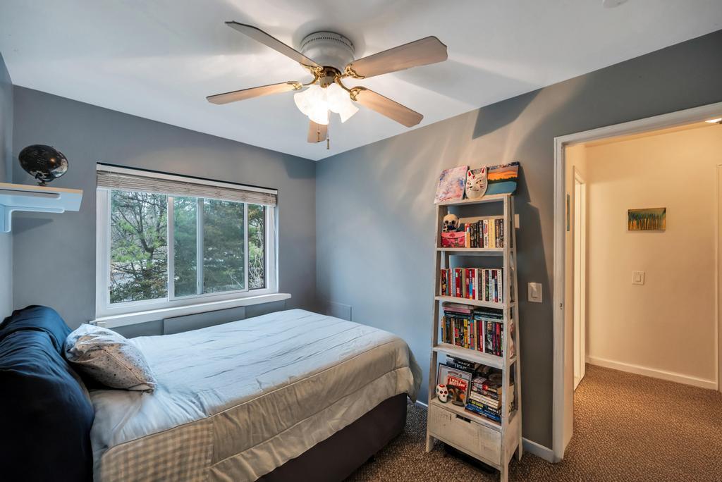 73 Richmond Boulevard #4B, Ronkonkoma, New York image 18