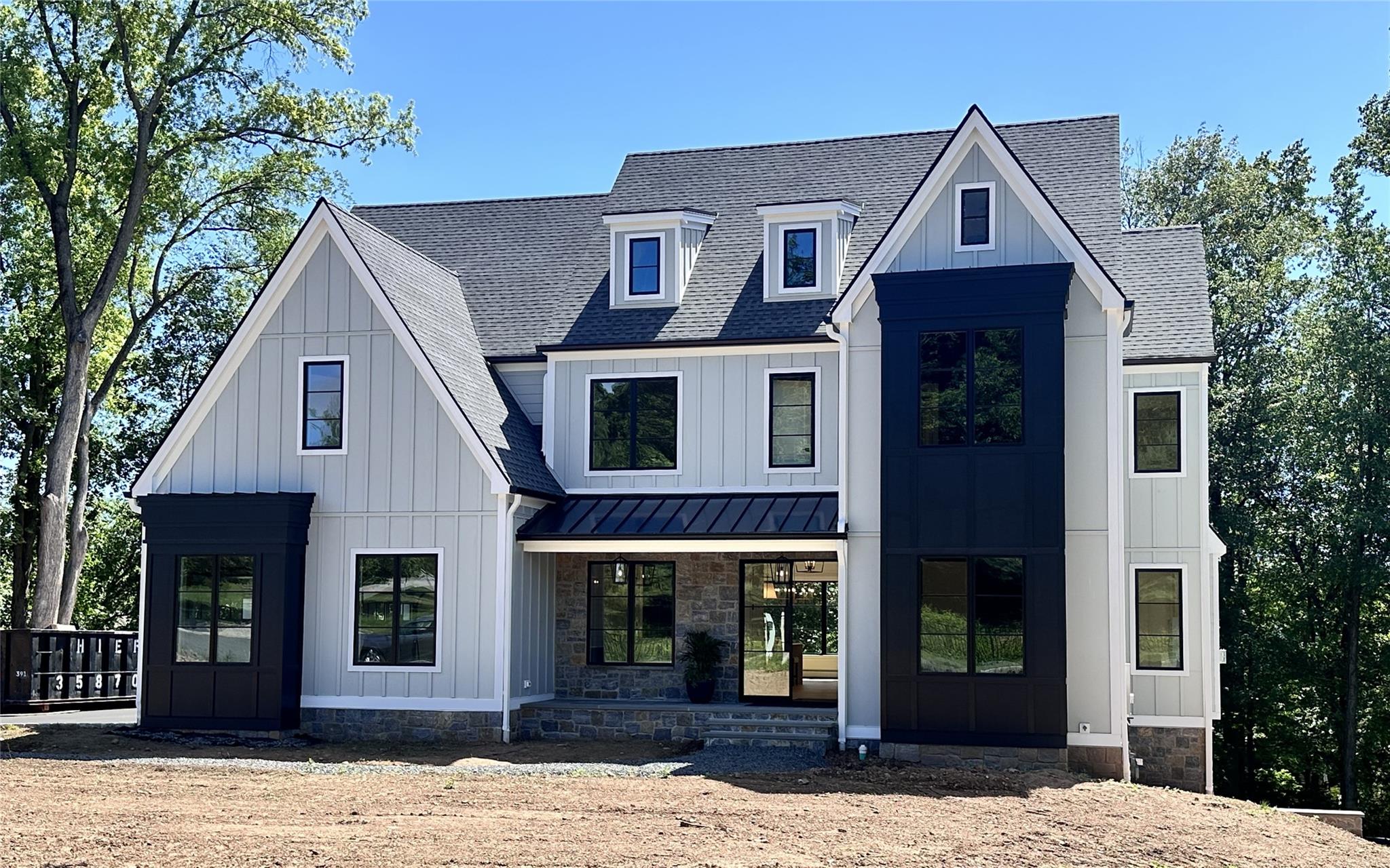 9 Ogrady Court, Orangeburg, New York image 1