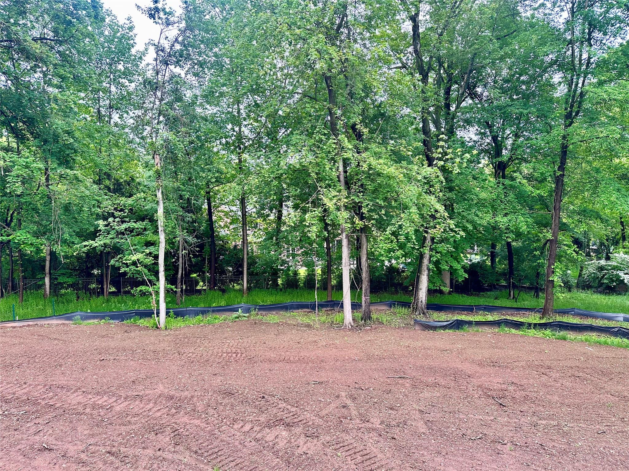 9 Ogrady Court, Orangeburg, New York image 30
