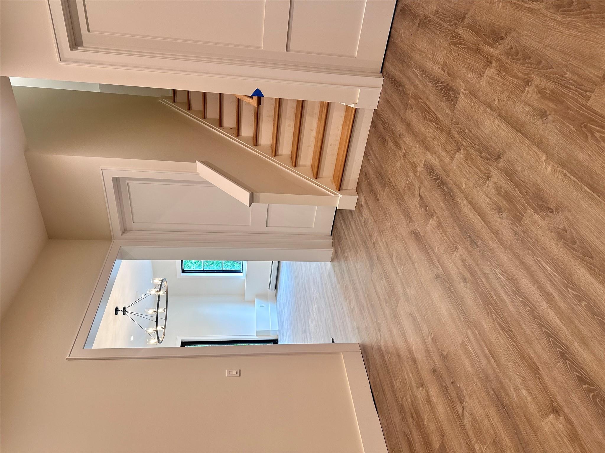 9 Ogrady Court, Orangeburg, New York image 35