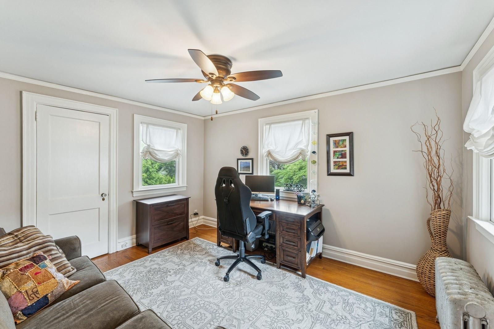 32 Lexington Street St, Rockville Centre, New York image 23