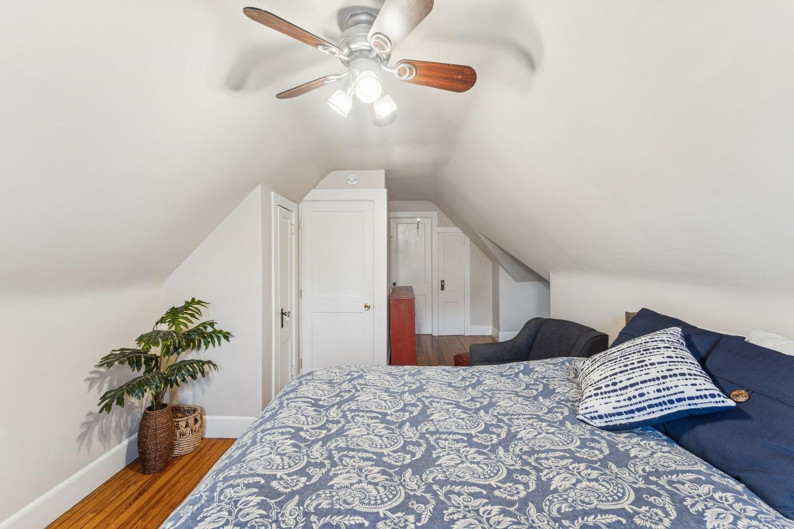 32 Lexington Street St, Rockville Centre, New York image 29