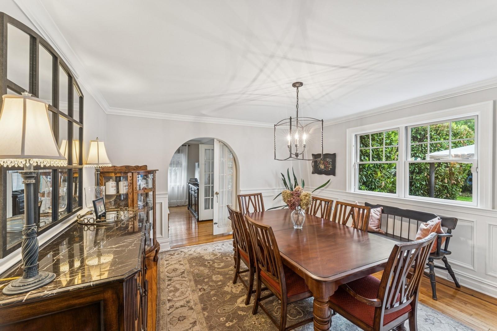32 Lexington Street St, Rockville Centre, New York image 9