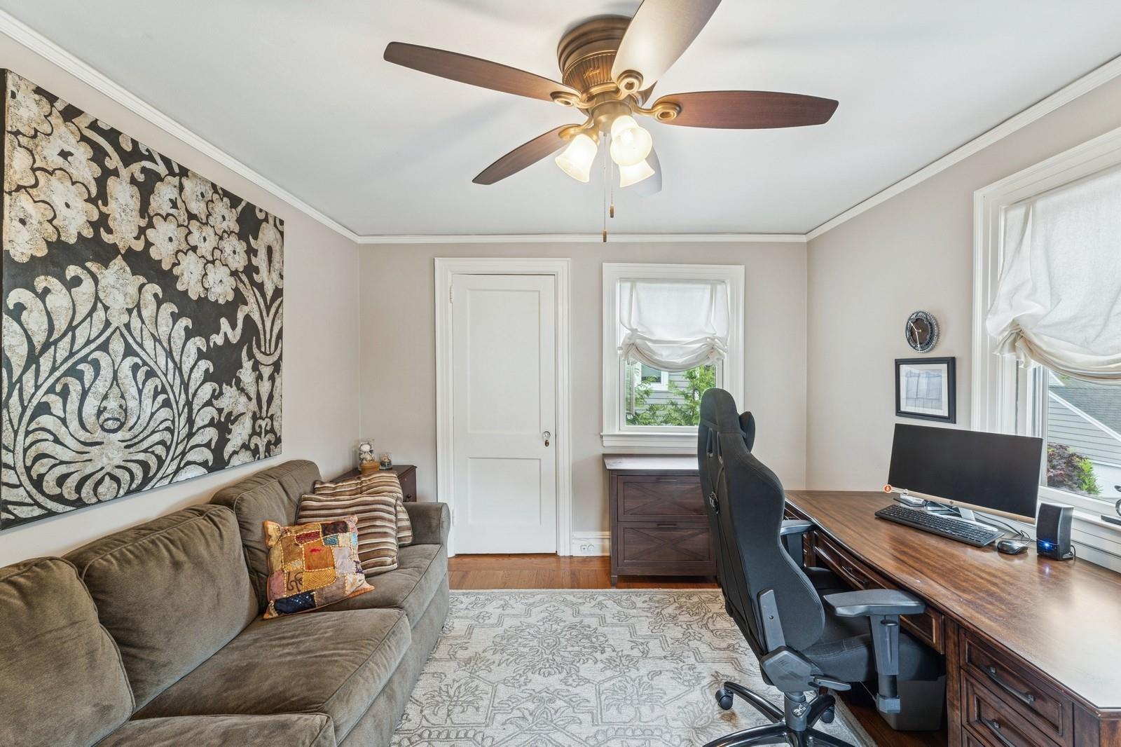 32 Lexington Street St, Rockville Centre, New York image 22