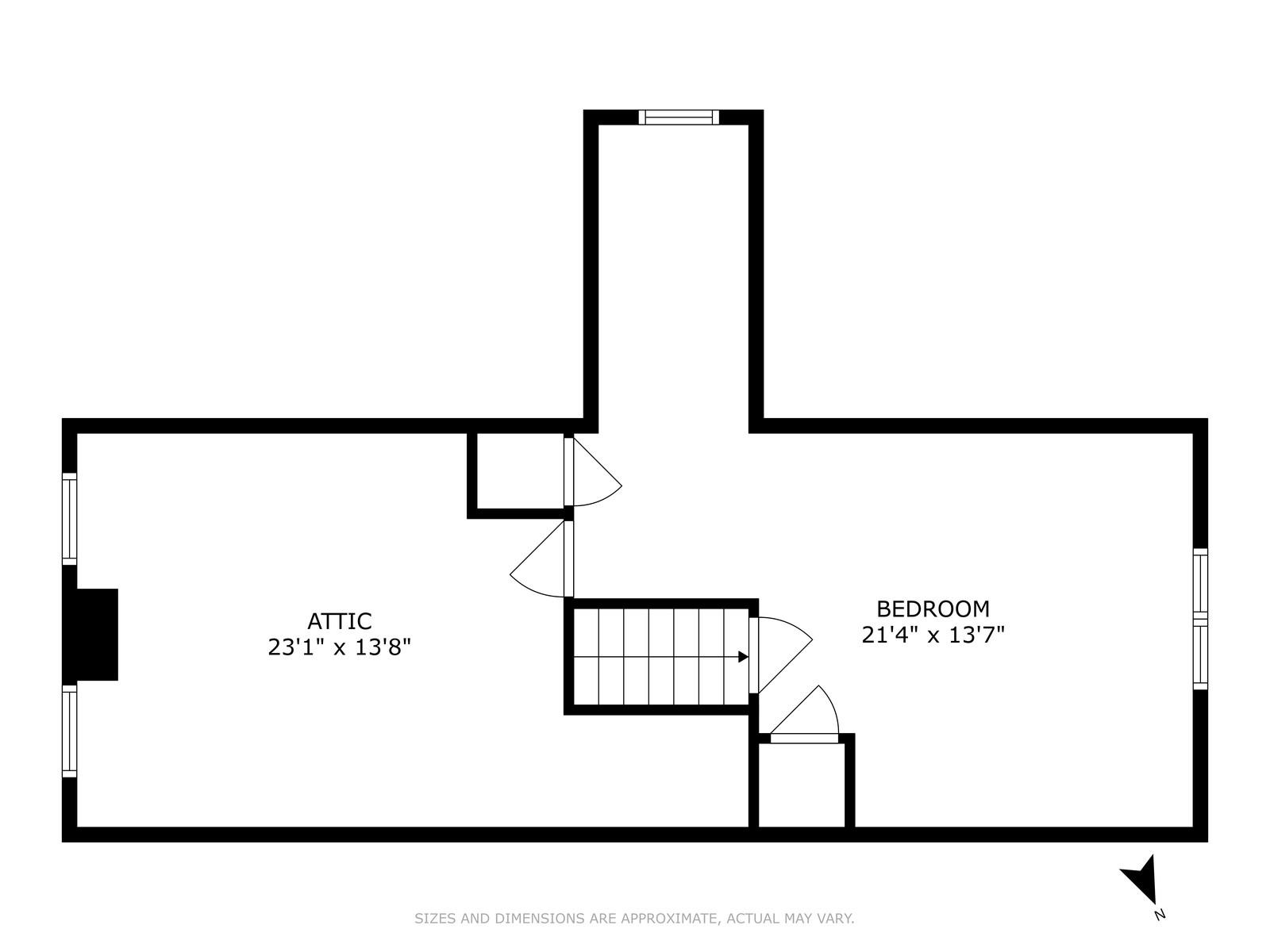 32 Lexington Street St, Rockville Centre, New York image 43