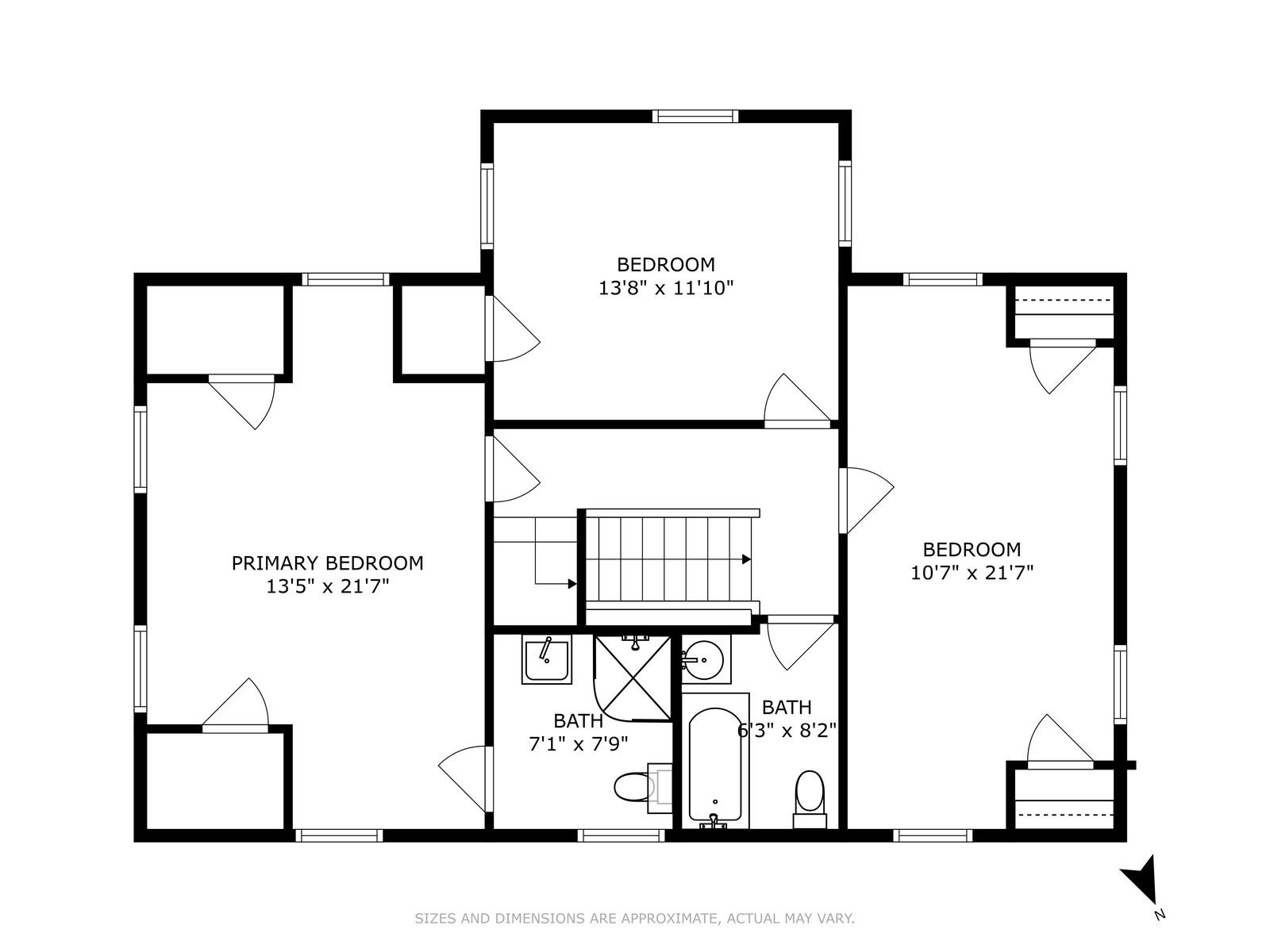 32 Lexington Street St, Rockville Centre, New York image 42