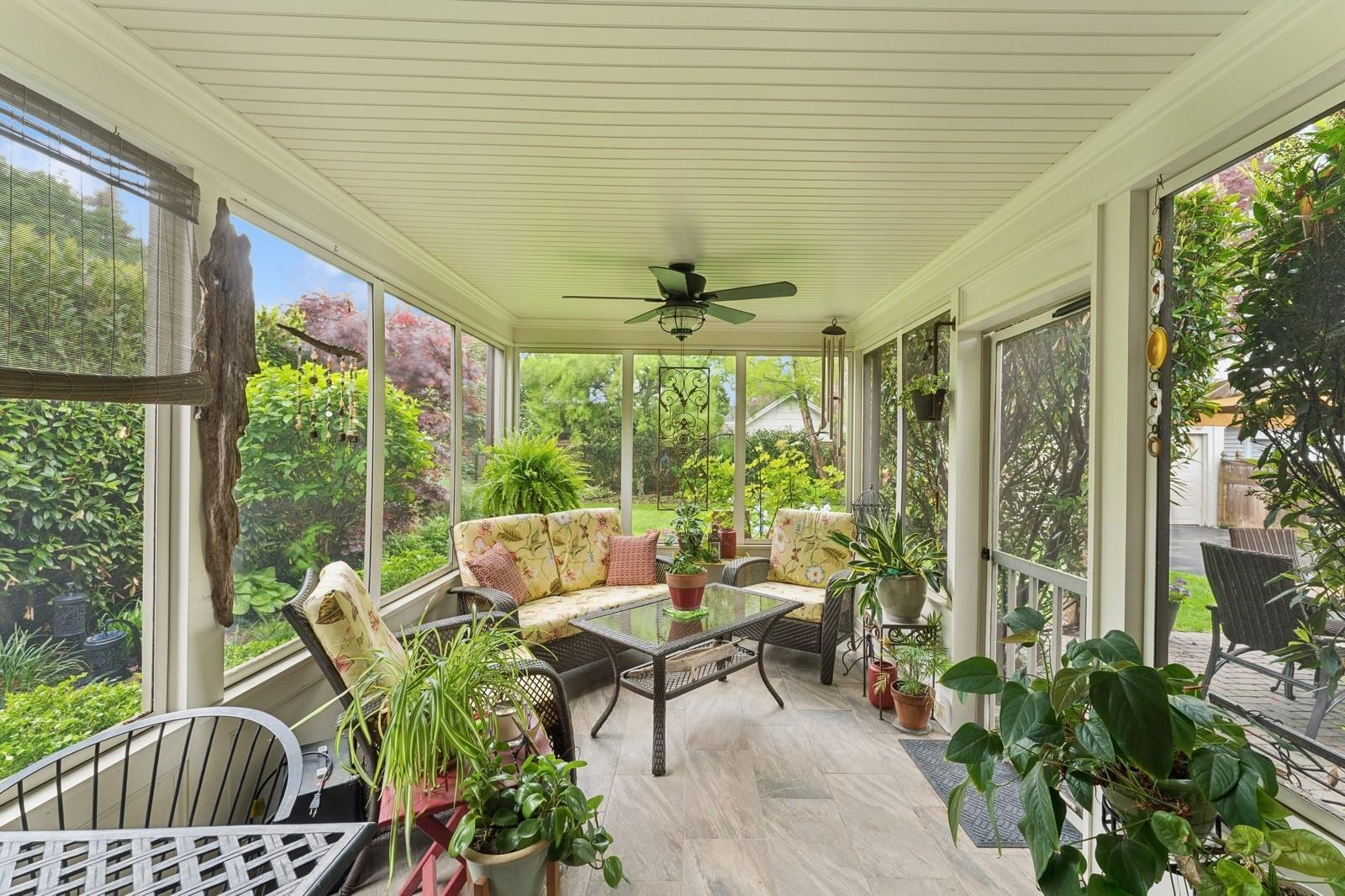 32 Lexington Street St, Rockville Centre, New York image 18