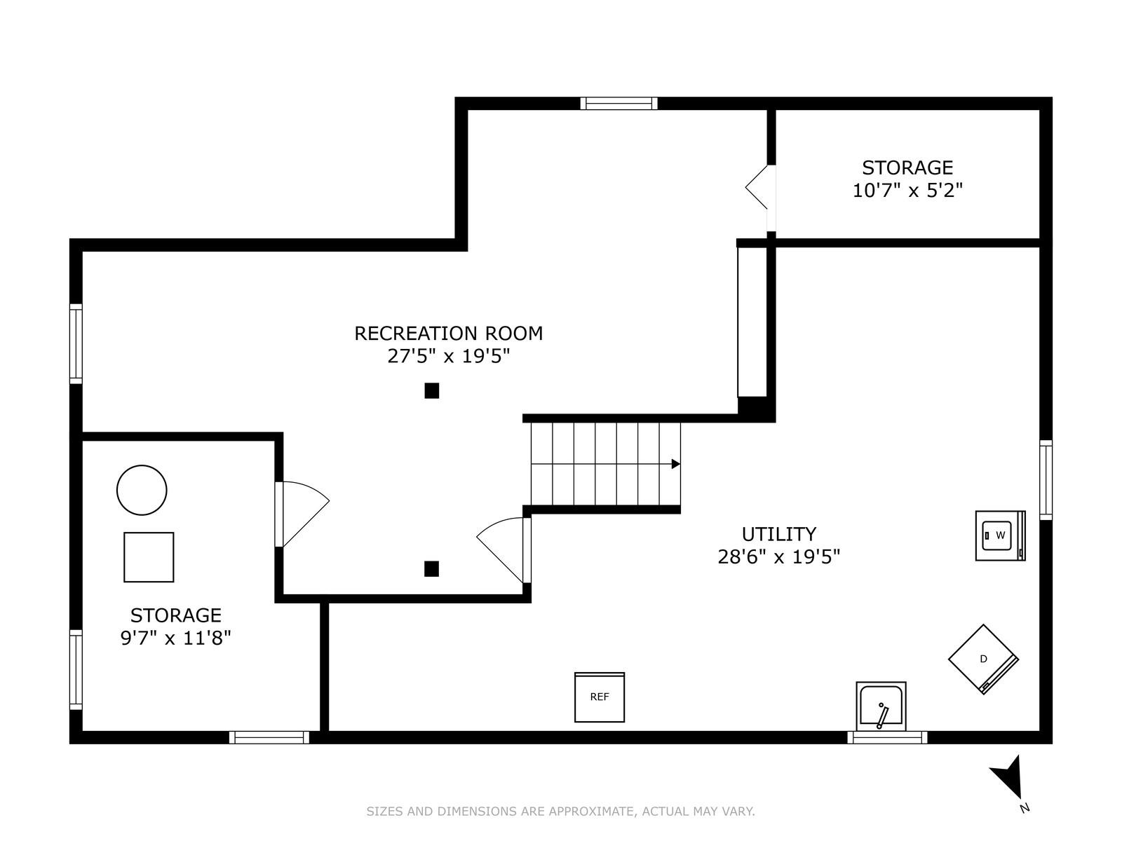 32 Lexington Street St, Rockville Centre, New York image 44