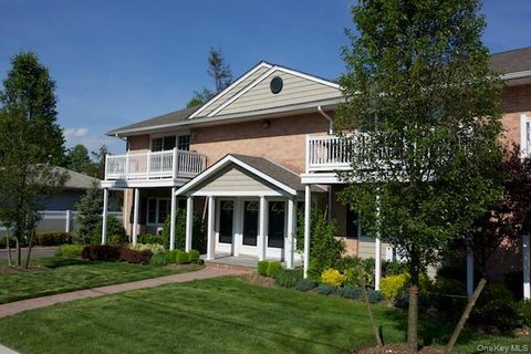 Apartment For Rent - 55 Eastwood Avenue #EA55<br/> Deer Park, NY 11729