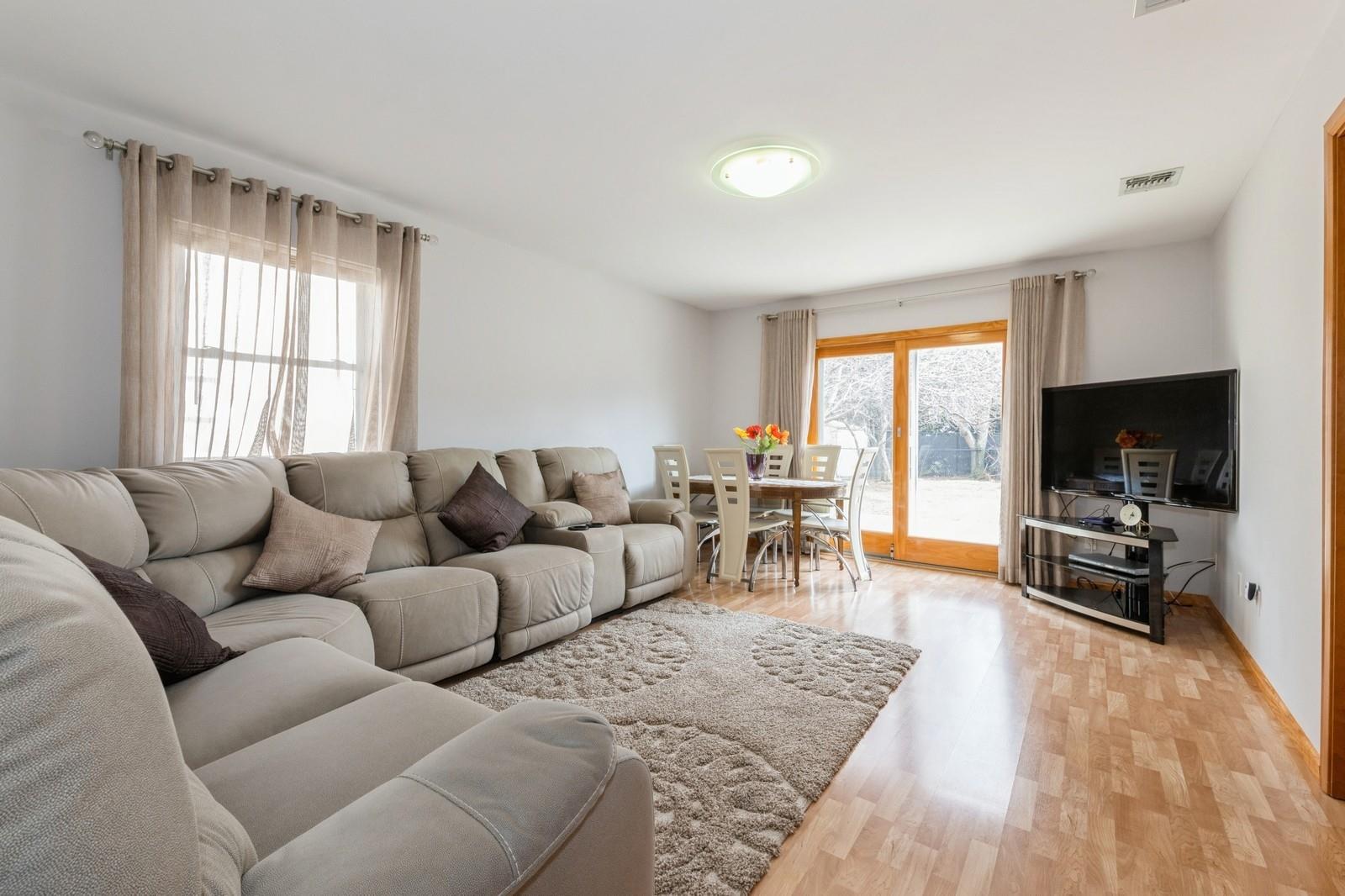 2935 Rockaway Avenue, Oceanside, New York image 24