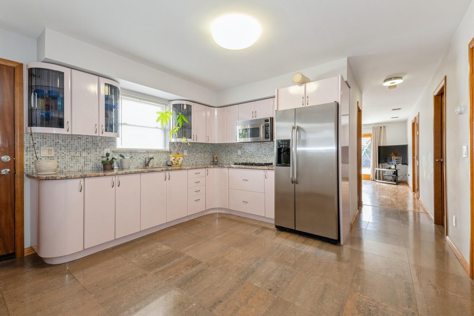 2935 Rockaway Avenue, Oceanside, New York image 21