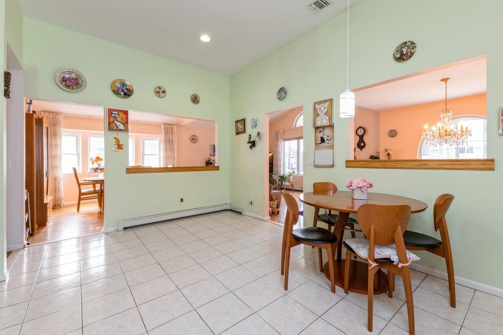2935 Rockaway Avenue, Oceanside, New York image 13