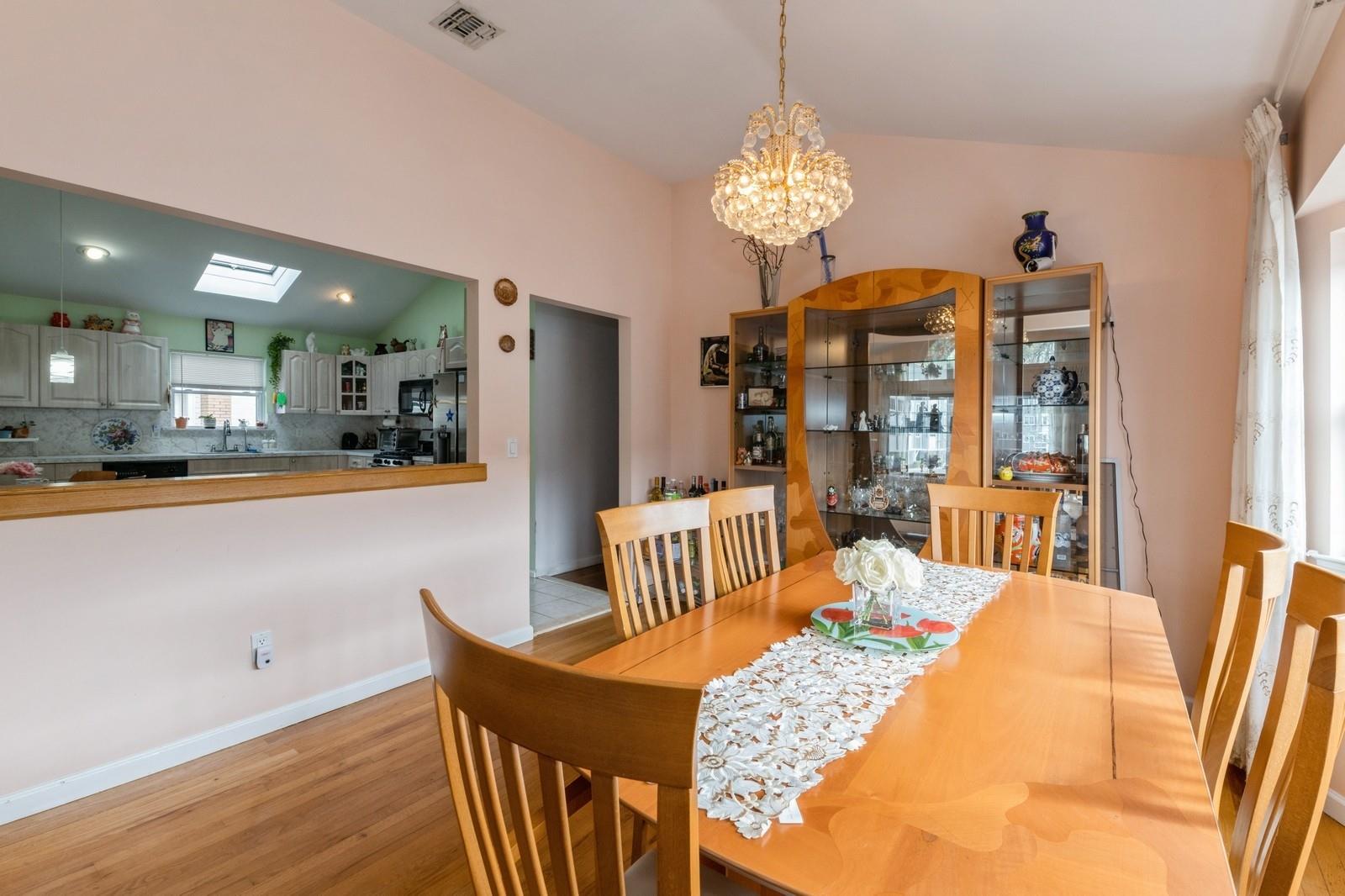 2935 Rockaway Avenue, Oceanside, New York image 11