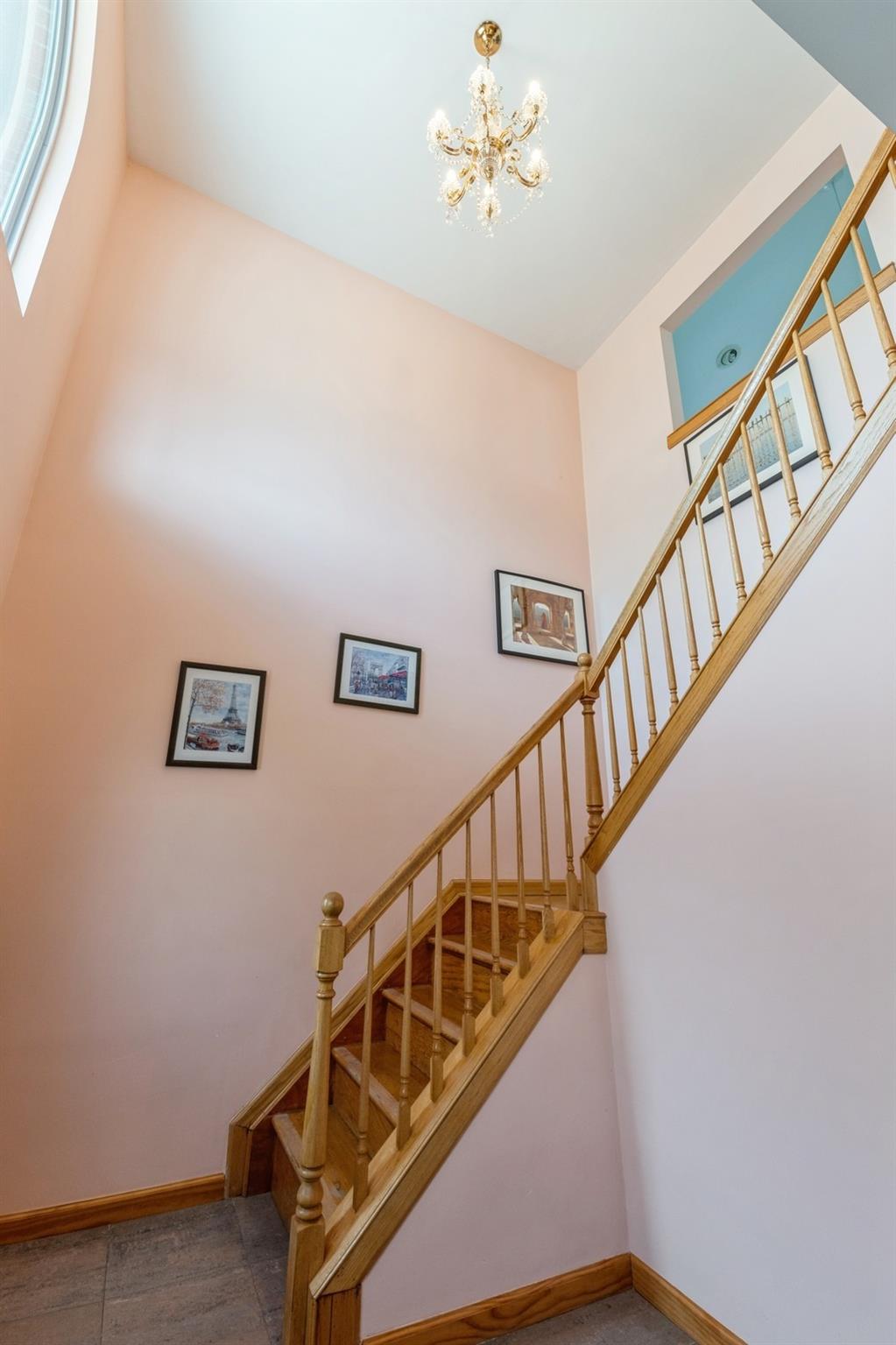 2935 Rockaway Avenue, Oceanside, New York image 6