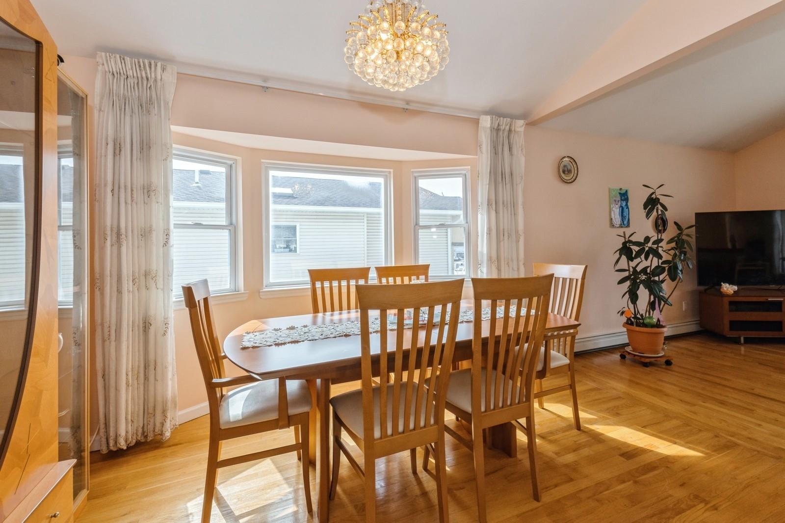 2935 Rockaway Avenue, Oceanside, New York image 10