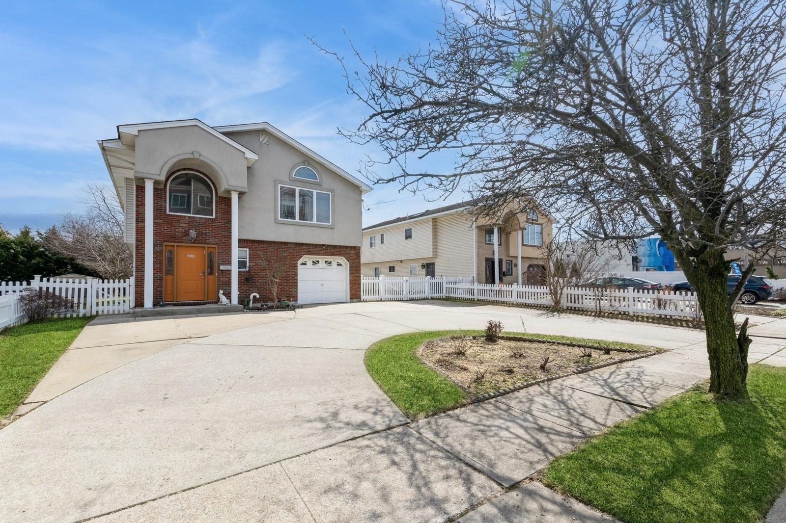 2935 Rockaway Avenue, Oceanside, New York image 3