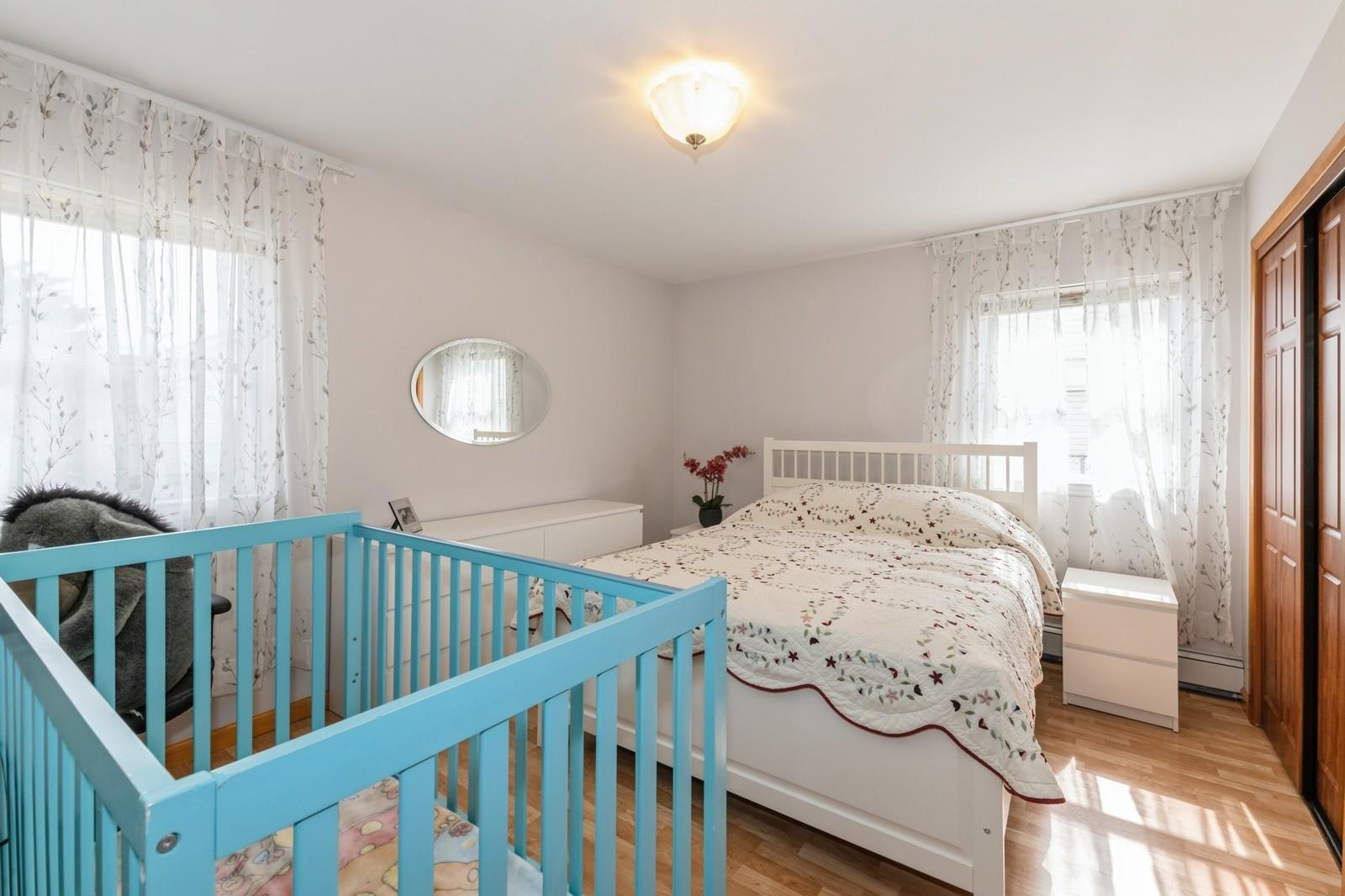 2935 Rockaway Avenue, Oceanside, New York image 25