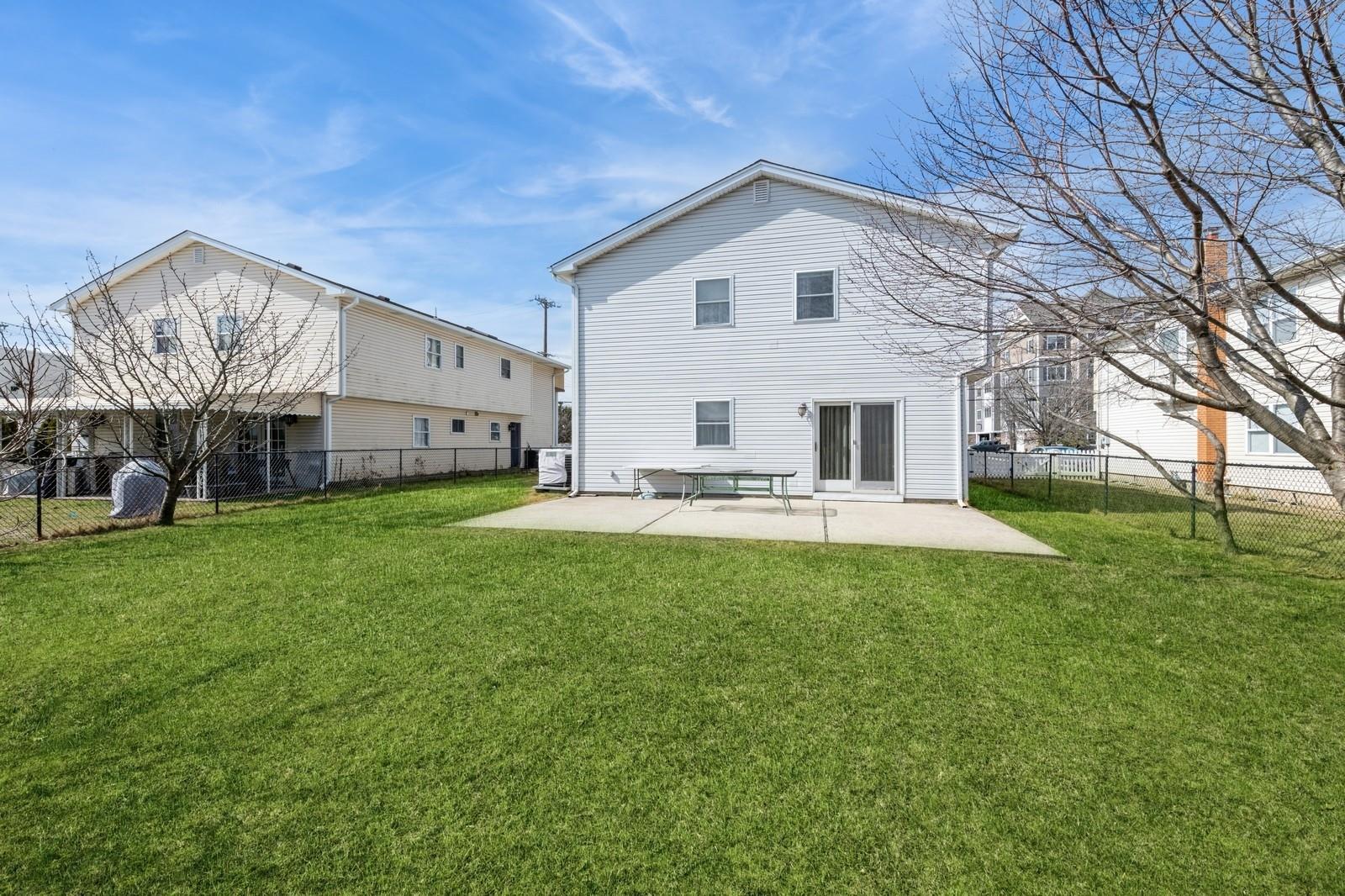 2935 Rockaway Avenue, Oceanside, New York image 5