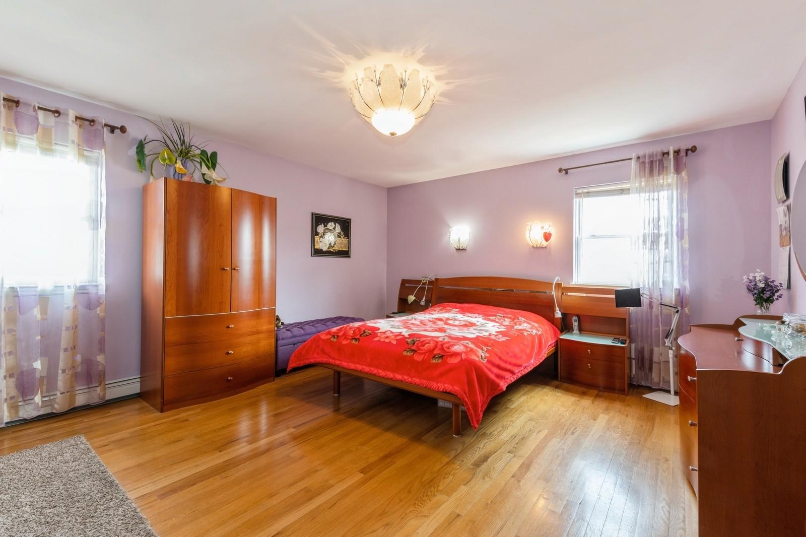 2935 Rockaway Avenue, Oceanside, New York image 15
