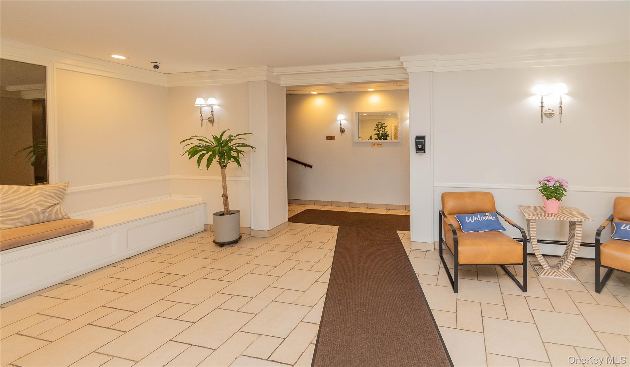 77 Carpenter Avenue 3B