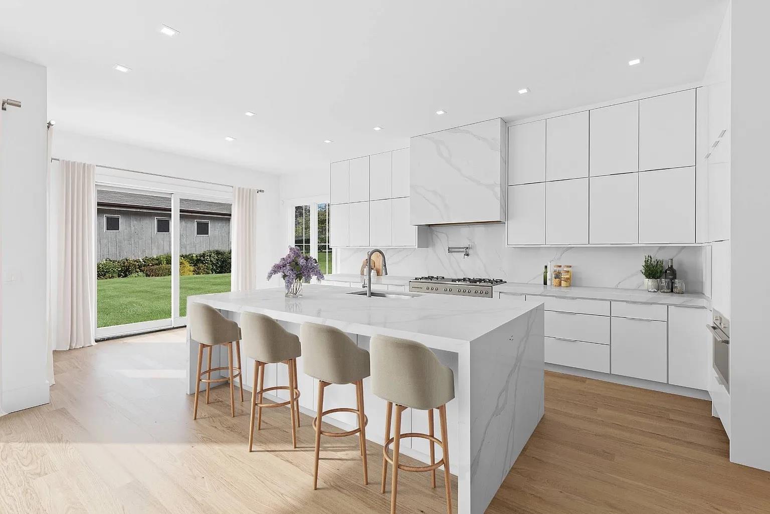 3 Dellaria Avenue