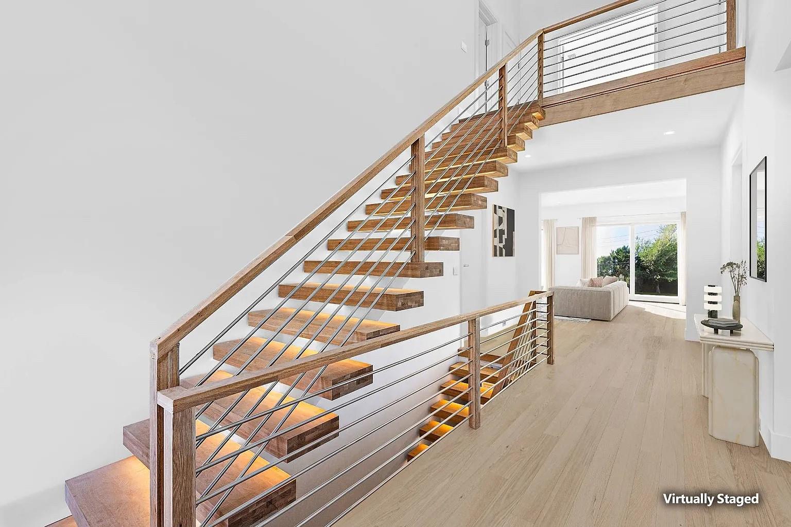 3 Dellaria Avenue