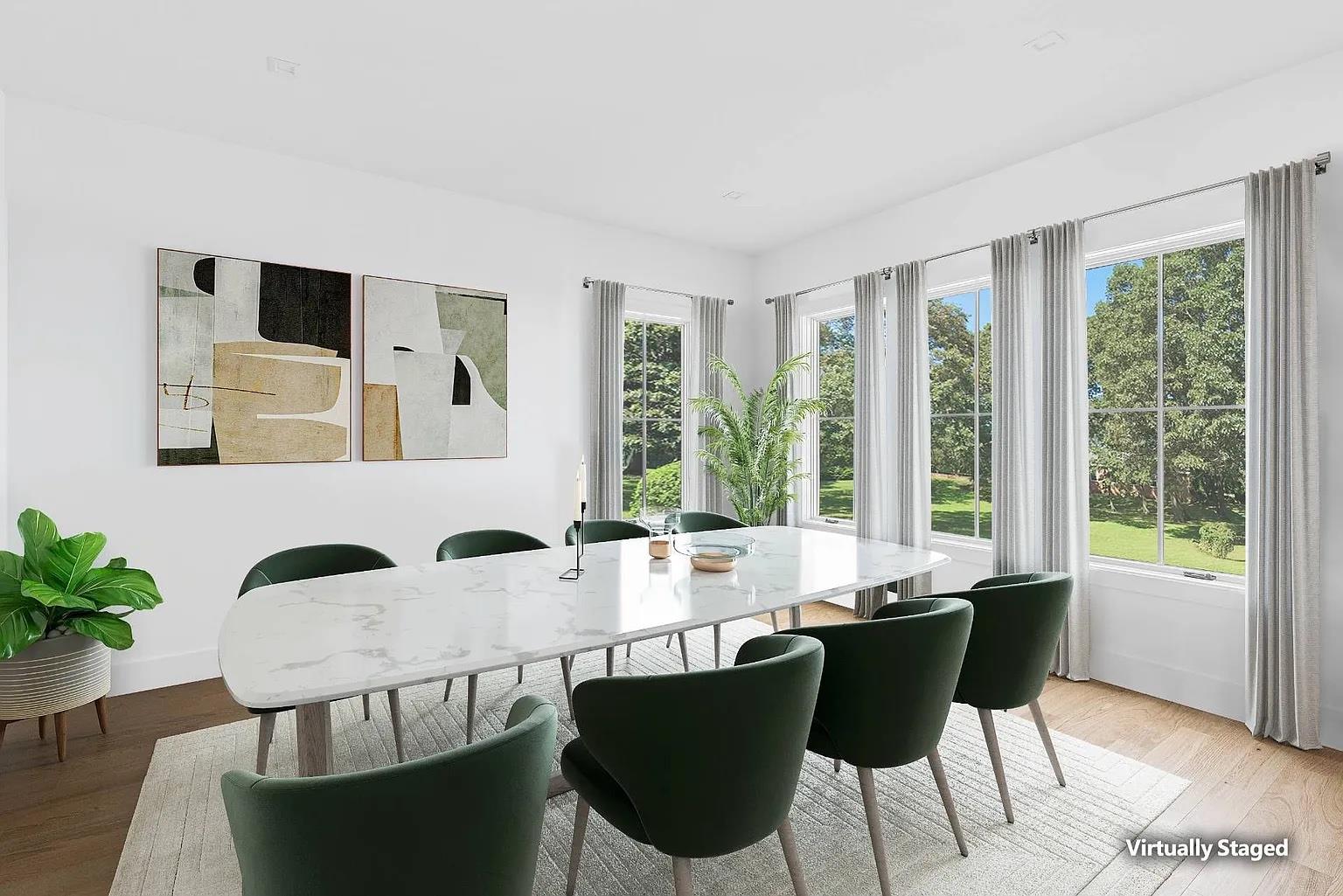 3 Dellaria Avenue, Southampton, New York image 7