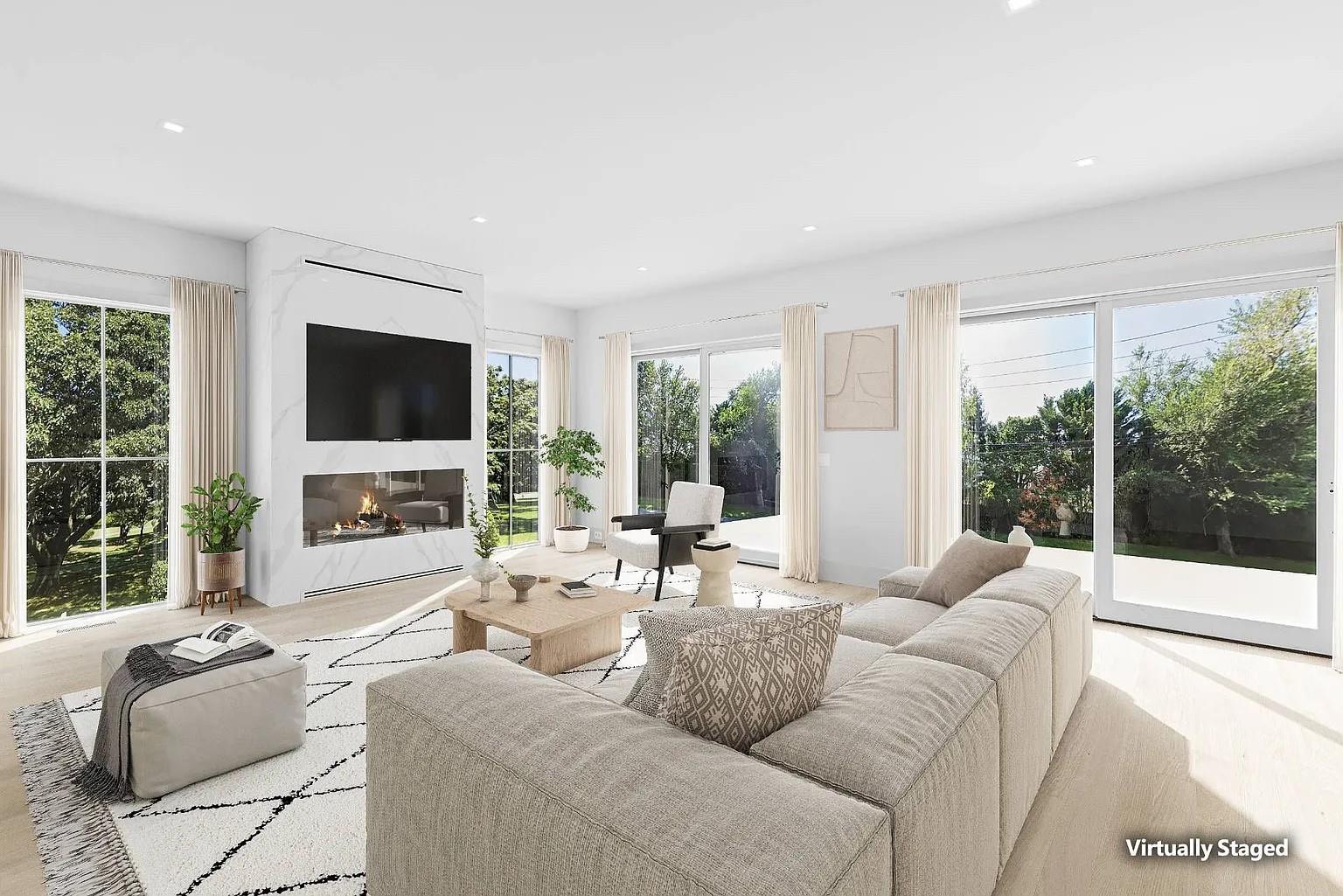 3 Dellaria Avenue