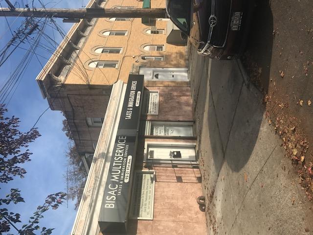 89-50 Woodhaven Boulevard