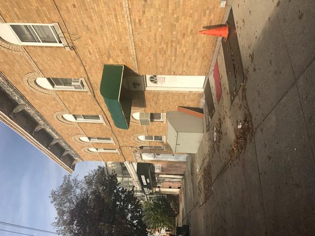89-50 Woodhaven Boulevard