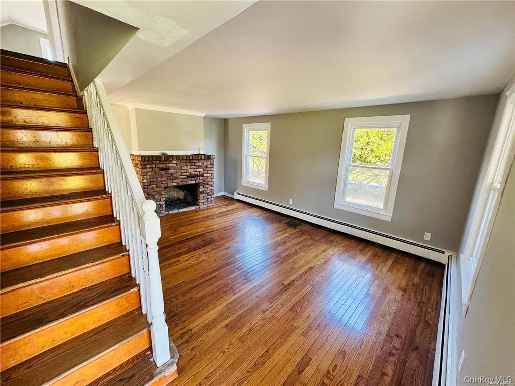 Photo of 38 Atlantic Avenue, East Moriches, NY 11940 (MLS # 1034172)