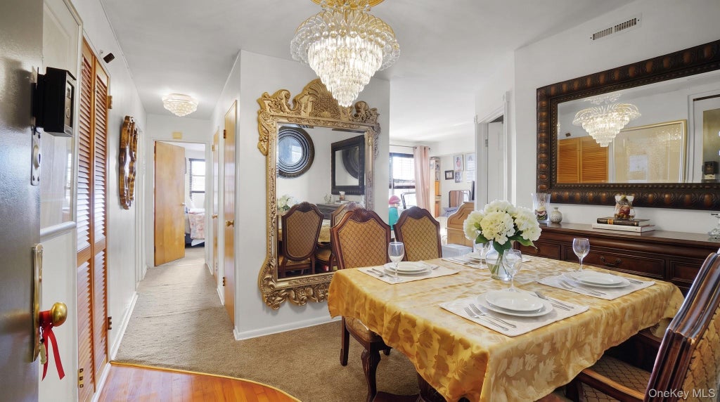 Photo of 8429 153rd Avenue #6F, Howard Beach, NY 11414 (MLS # 1039729)
