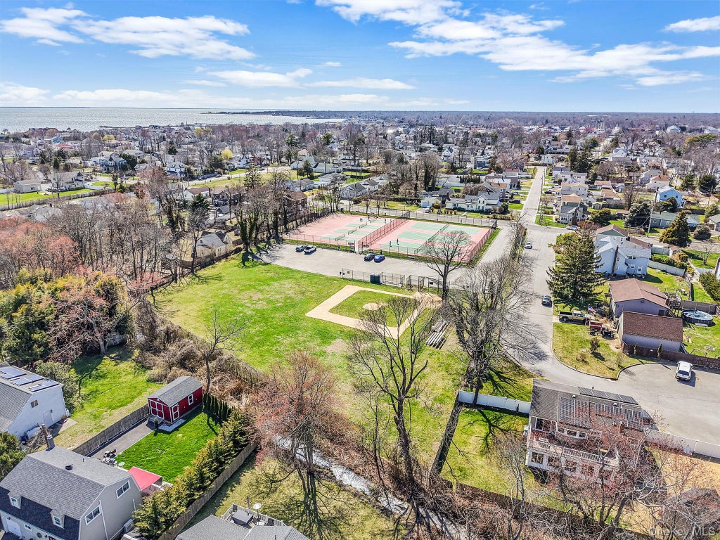 Photo of 35 Thorburn Avenue, Patchogue, NY 11772 (MLS # 1042002)