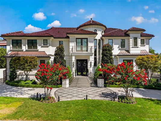 214-47 33RD AVE, BAYSIDE, NY 11361 - Image cc3ac6aa1c17c7e399b184b4f783bb2f/3691497149
