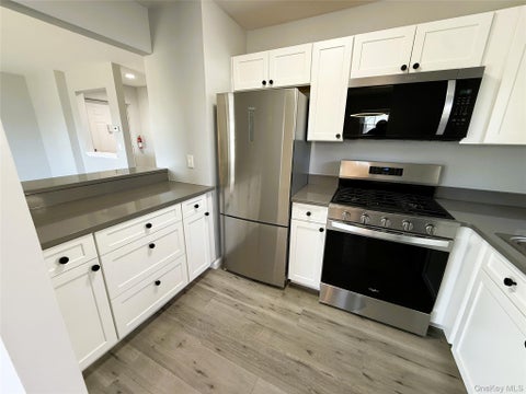 Condo For Sale - 25 Lexington Hill #8<br/> Orange County, Harriman, NY 10926