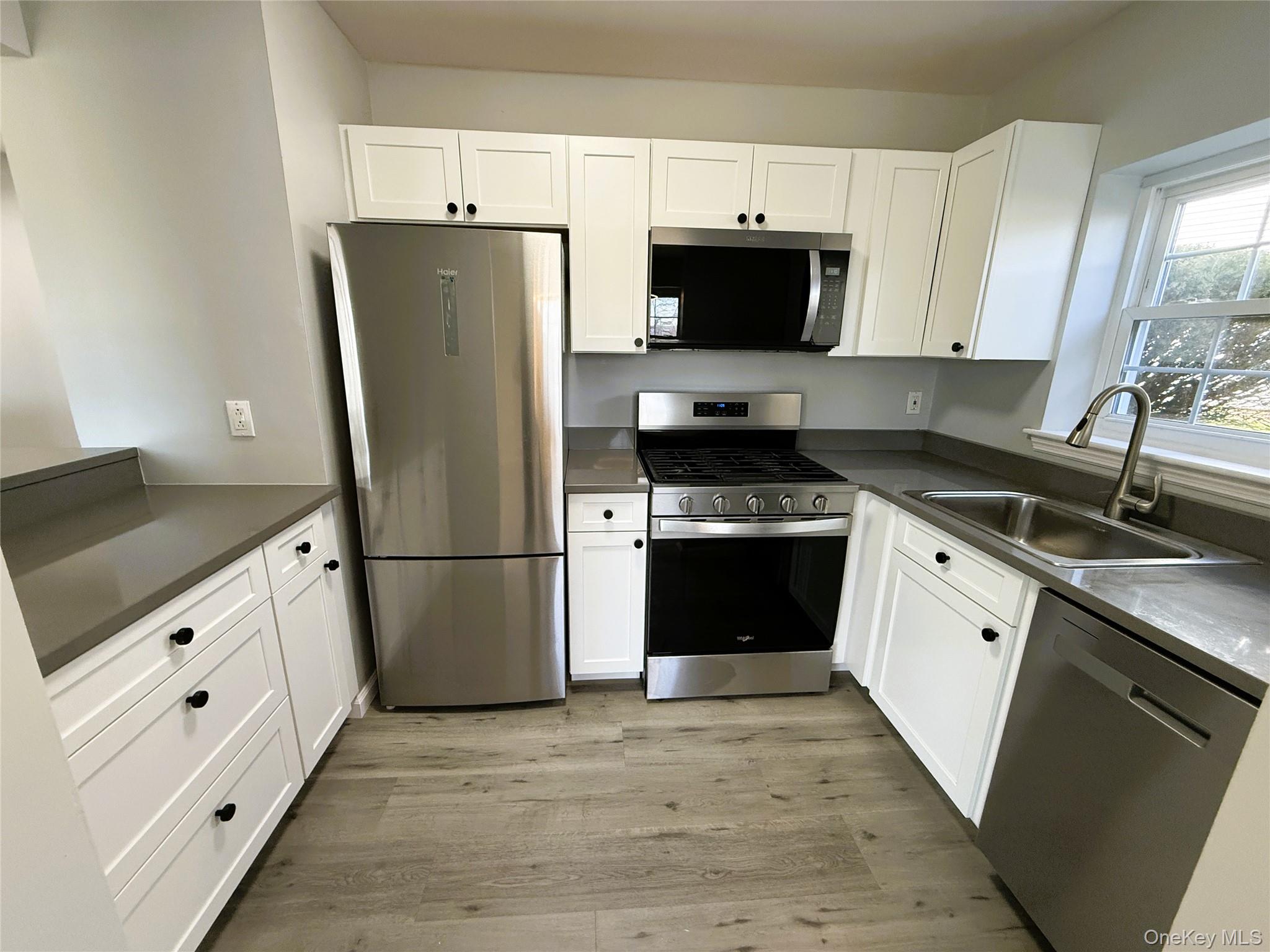 25 Lexington Hill 8
