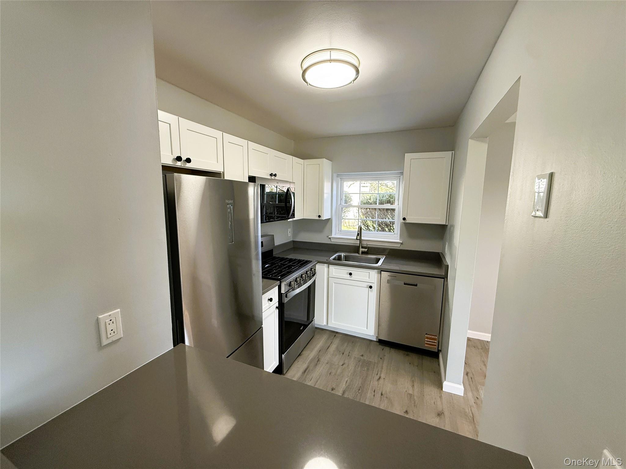 25 Lexington Hill 8