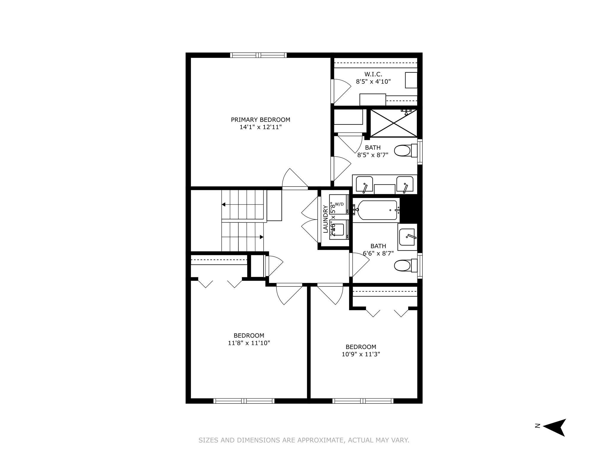 12 Currier Avenue, Melville, New York image 33