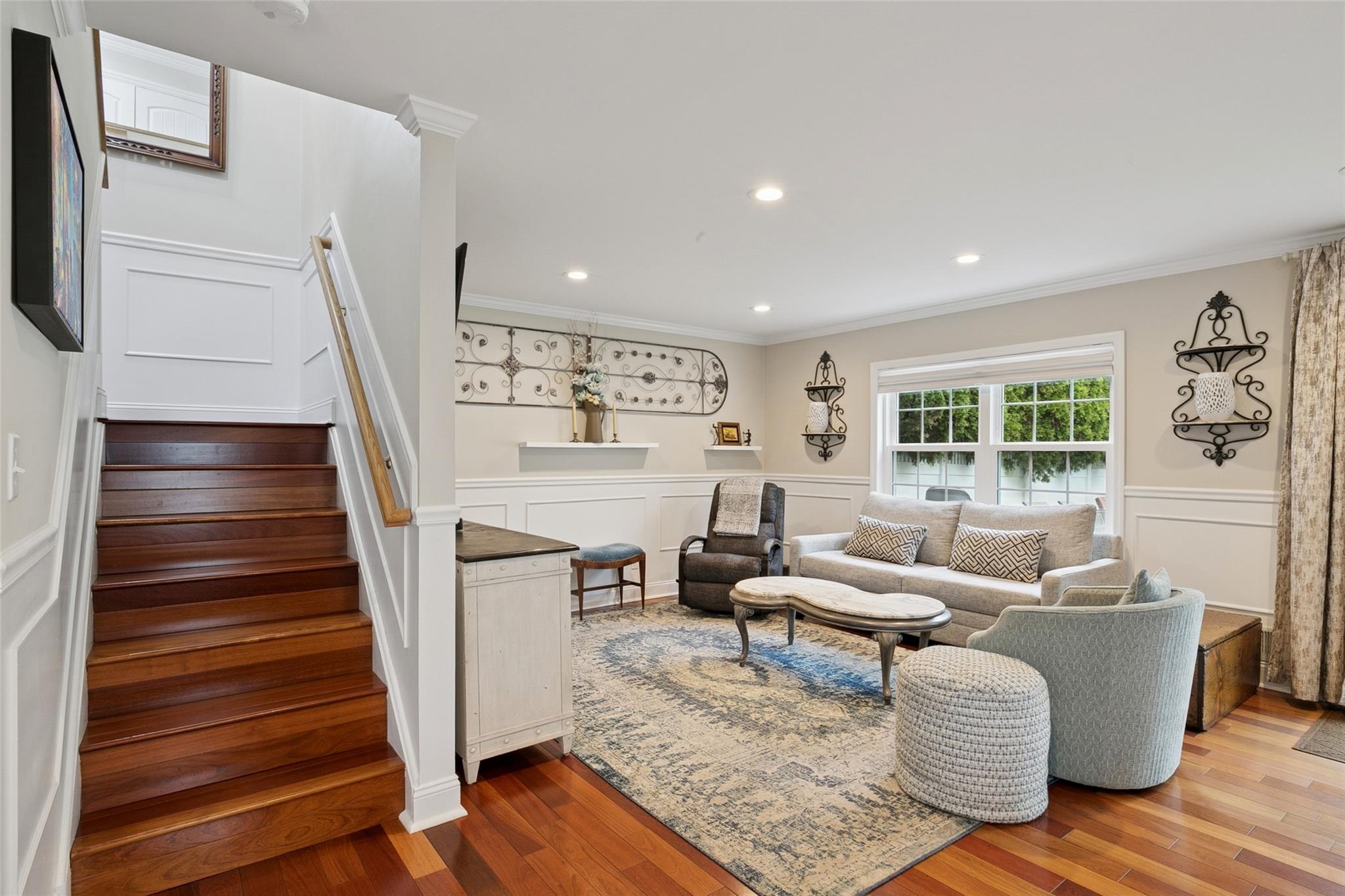 12 Currier Avenue, Melville, New York image 13
