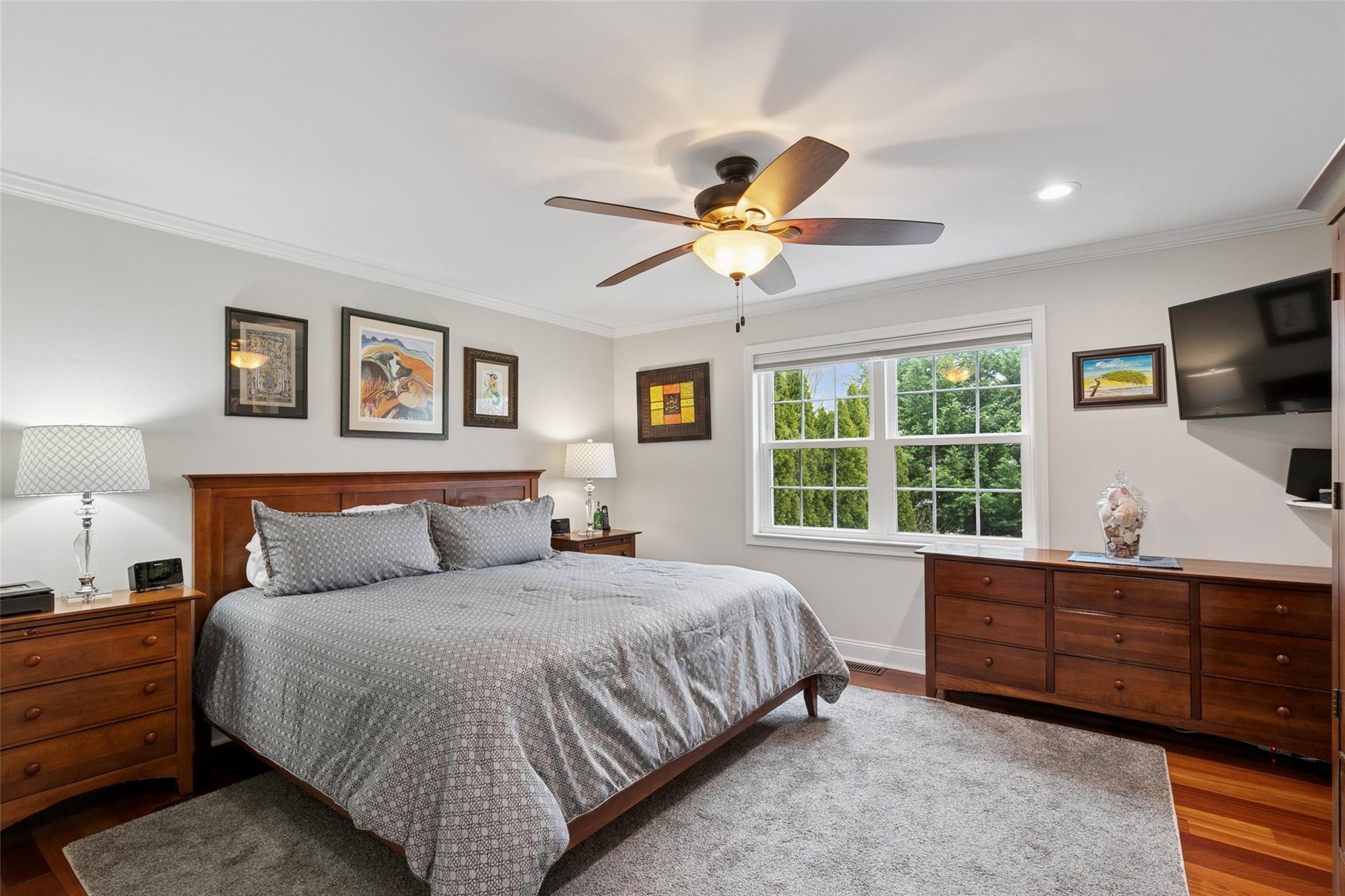 12 Currier Avenue, Melville, New York image 25