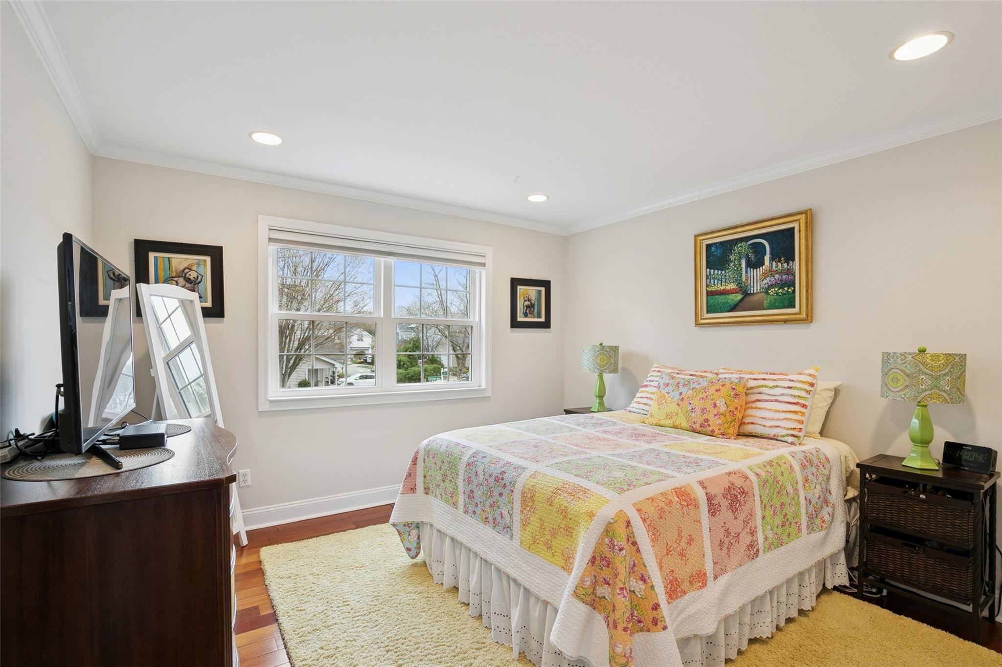 12 Currier Avenue, Melville, New York image 21